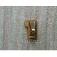 antenna connector for LG V20 H910 H915 H918 VS995 H990 F800L LS997